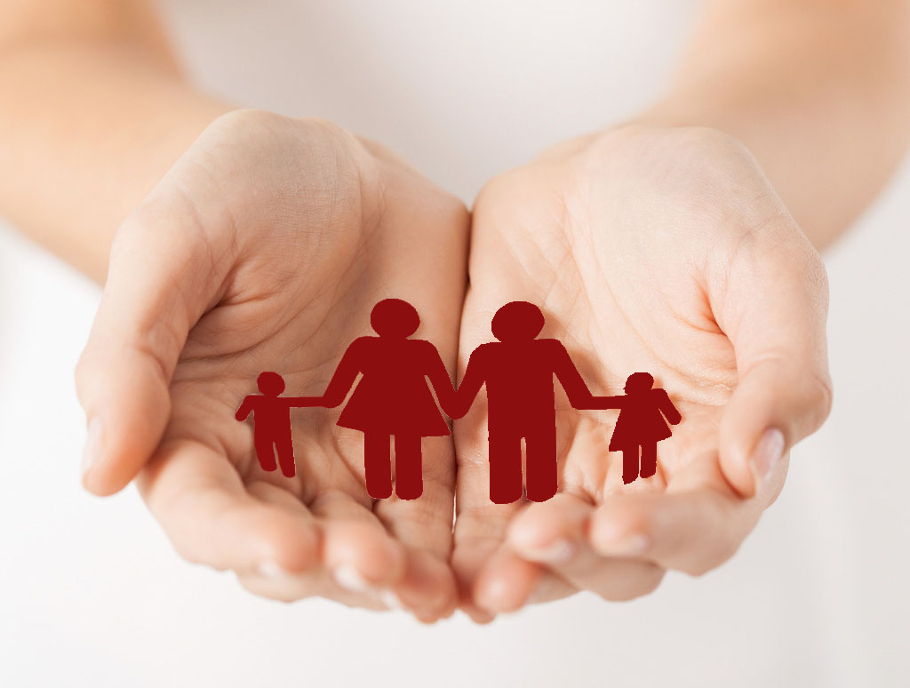 工會關愛暖人心——區總工會“重大疾病醫療互助金”發放至鑫源農機一線員工手中